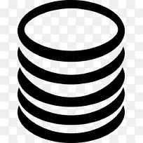 �������ߺ�ɫ����-��֧������ͼ��-������