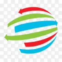 剪贴画标识线短信-空若网 剪贴画标识线短信-空若网