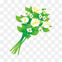 ͼ��pngͼƬͼ���ͼ���.-������