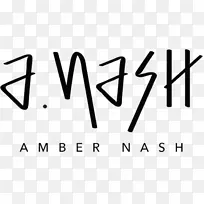 萨凡纳艺术设计学院数码艺术-空若网 萨凡纳艺术设计学院数码艺术-空若网