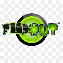 Ϥ��ī�����׳��������ĵϰ��׳�����˹�п˱Ĵ�-������