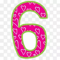 剪贴画产品短信-vc sua-空若网 剪贴画产品短信-vc sua-空若网