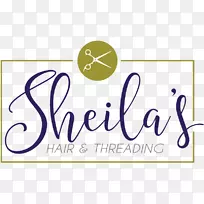 �̱������������-������