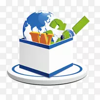 ֽpngͼƬͼ��ͼ������������-������