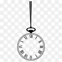 ����ʿ���ӱ��������������-������