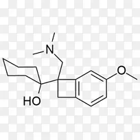 �׻����������ۻ����ﰷ-������