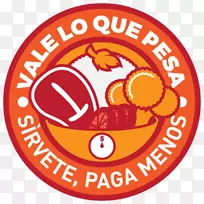 ������Ʒ�Ʊ�־��Ʒ��ɫS.A��-������