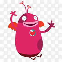 印花t恤剪贴画上衣-空若网 印花t恤剪贴画上衣-空若网