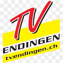 �����ն˱�־�����������ű�ʶ-������