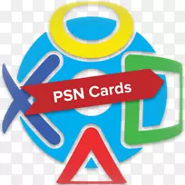 Android应用程序包应用软件android冰淇淋三明治移动应用程序-android-空若网 Android应用程序包应用软件android冰淇淋三明治移动应用程序-android-空若网