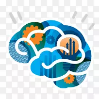 �����ҵĴ���ע�����񾭷���ά������-������