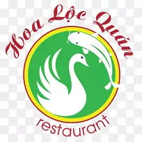 餐厅炒菜谱,半袋式油炸鱼-空若网 餐厅炒菜谱,半袋式油炸鱼-空若网