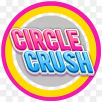 商标剪贴画字体产品-空若网 商标剪贴画字体产品-空若网