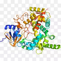 剪贴画产品有机体线短信-空若网 剪贴画产品有机体线短信-空若网