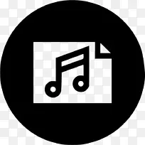 电子邮件地址签名块技术支持livechat-电子邮件-空若网 电子邮件地址签名块技术支持livechat-电子邮件-空若网