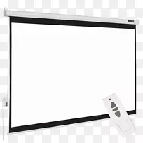 电脑监控附件矩形产品设计-空若网 电脑监控附件矩形产品设计-空若网