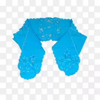 绿松石-空若网 绿松石-空若网