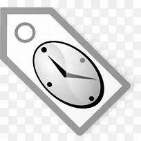 ��Ʒ����߽Ǽ���-������