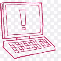 ��ɫ�����������Լ���ҳ�������-������