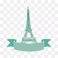 Giuseppone£¬Ò»ËùÒ½ÔºµÄ²¡´²£¬Ò½ÁƱ£½¡-¼òµ¥µÄ°£·Æ¶ûÌúËþ-¿ÕÈôÍø Giuseppone£¬Ò»ËùÒ½ÔºµÄ²¡´²£¬Ò½ÁƱ£½¡-¼òµ¥µÄ°£·Æ¶ûÌúËþ-¿ÕÈôÍø