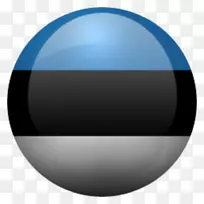 ��ɳ����Airo tigieffe���ӵ���ͼ��iptv-tw-������