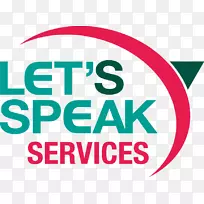 商标字体剪贴画产品-疫苗接种-空若网 商标字体剪贴画产品-疫苗接种-空若网