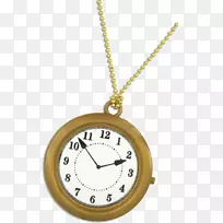 ���ð���˿�����ɾ�˵������ʱ������Ϸ��ʱ��-������