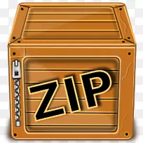 lhaplus数据压缩文本产品设计品牌盒设计-空若网 lhaplus数据压缩文本产品设计品牌盒设计-空若网