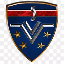 会徽短信-有争议的边界-空若网 会徽短信-有争议的边界-空若网