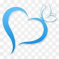 徽标剪贴画字体线短信.堕胎-空若网 徽标剪贴画字体线短信.堕胎-空若网