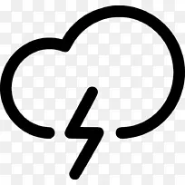 剪贴画线身珠宝黑色图腾图标-空若网 剪贴画线身珠宝黑色图腾图标-空若网