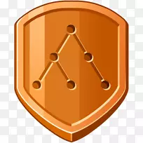 数学分数意义百分比-数学-空若网 数学分数意义百分比-数学-空若网