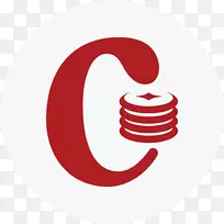 ��־��Ʒ���Ʒ������-����-������