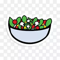 ��������ʳ������ʳ�����������ι�˾-��Ƥ��-������