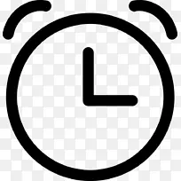 剪贴画线品牌黑色短信-kageru-空若网 剪贴画线品牌黑色短信-kageru-空若网