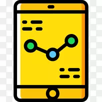 可伸缩图形计算机图标png图片adobe插画-空若网 可伸缩图形计算机图标png图片adobe插画-空若网