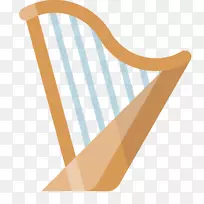 Santoor乐器移动应用程序android应用程序包-乐器-空若网 Santoor乐器移动应用程序android应用程序包-乐器-空若网