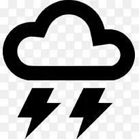 �������ߺ�ɫ���Ű��ҵ�����-ͼ��ͼ��-������