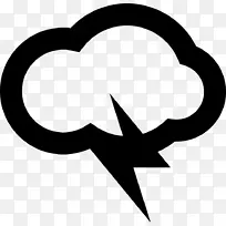 ������Ҷ�ߺ�ɫ����-ͼ��ͼ��-������