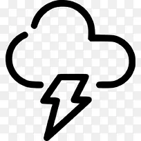 阿尔莫酒店剪贴画黑色身躯珠宝-托德图标-空若网 阿尔莫酒店剪贴画黑色身躯珠宝-托德图标-空若网