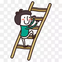 pngͼƬͼ��adobe Photoshop jpeg�������-������