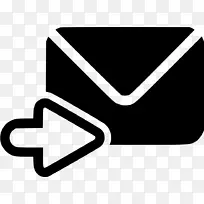 电脑图标电子邮件剪辑艺术弹跳地址-电子邮件-空若网 电脑图标电子邮件剪辑艺术弹跳地址-电子邮件-空若网