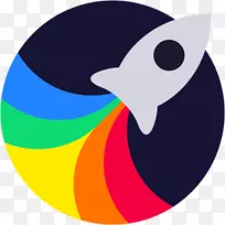 Android应用程序包计算机图标google像素移动应用程序-android-空若网 Android应用程序包计算机图标google像素移动应用程序-android-空若网