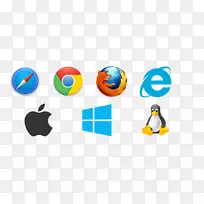 LAMP linux免费开放源码软件免费软件LAMP-空若网 LAMP linux免费开放源码软件免费软件LAMP-空若网