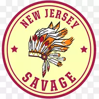 �̱���������廨-������