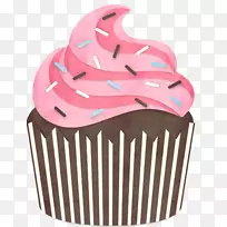 Сֽ���������յ����ɱ�-������