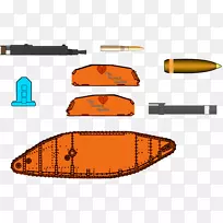 产品设计线字尾-空若网 产品设计线字尾-空若网