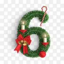 ʥ����ͼ��pngͼƬ���.ʥ��������-������