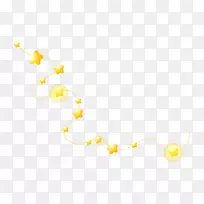 png网络图adobe Photoshop rgb彩色模型设计计算机软件-空若网 png网络图adobe Photoshop rgb彩色模型设计计算机软件-空若网