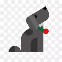 ��Ʒ��Ƽ�����-�׹�-������